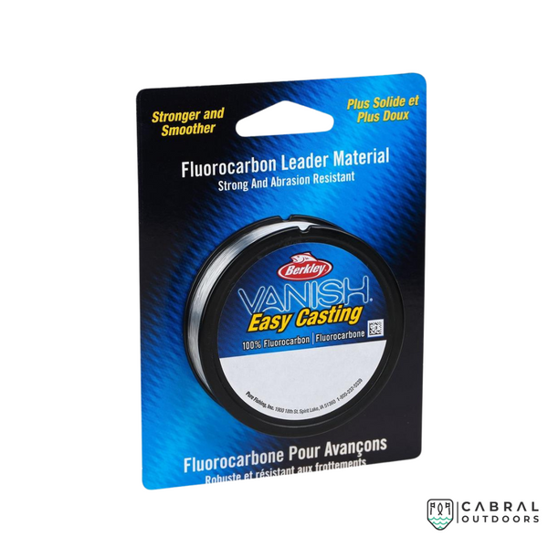 Fishing Line in Bangalore - Dealers, Manufacturers & Suppliers -Justdial