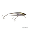 Jackall Big Backer Anchopeed | 103mm | 42g