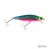 Jackall Big Backer Anchopeed | 103mm | 42g