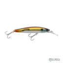 Jackall Big Backer Wangan Minnow | 98mm | 21g  Jerk Baits  Jackall  Cabral Outdoors  
