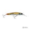 Jackall Big Backer Wangan Minnow | 98mm | 21g