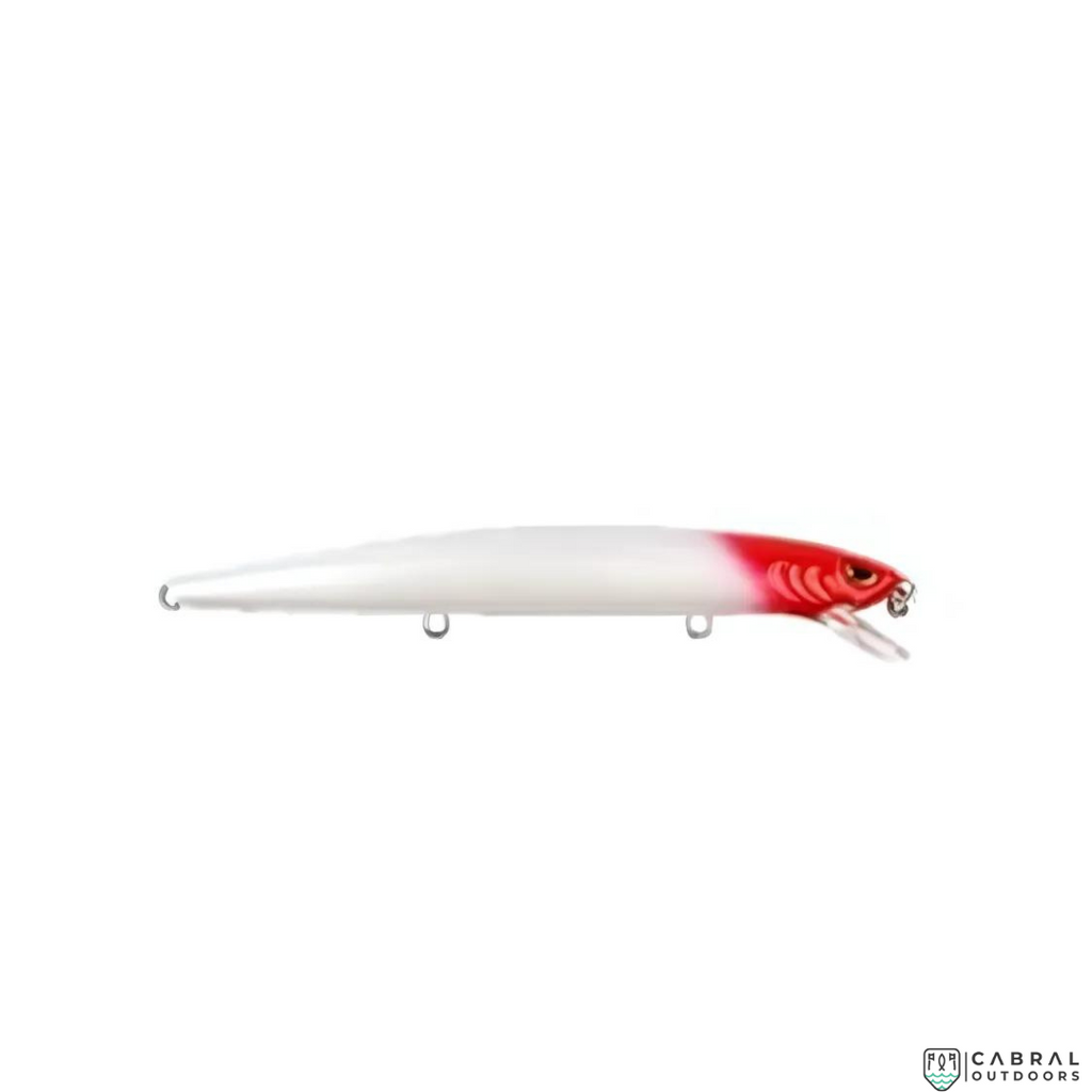 Buy_37.png?v=1727677962&width=1024