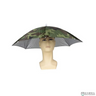 Lucana Head Umbrella  Accessories  Lucana  Cabral Outdoors  