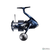 Shimano Twinpower XD C5000XG Spinning Reel