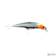 Hawas Maxx Sinking Hard Lure |120mm| 42g  Sinking Minnow  Hawas  Cabral Outdoors  