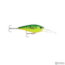 Storm Smash Shad Hard lure | Size: 7cm | 11g