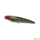 Zerek Skittish Dog Loud 115mm | 23g | #4  Hard Lure  Zerek  Cabral Outdoors  