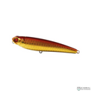 Zerek Skittish Dog Loud 115mm | 23g | #4  Hard Lure  Zerek  Cabral Outdoors  