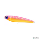 Zerek Skittish Dog Loud 115mm | 23g | #4  Hard Lure  Zerek  Cabral Outdoors  