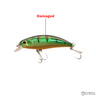 [B-Stock] Lucana Capri 50 Sinking Lure | Size: 50mm | 4g