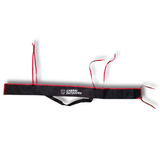Cabral Outdoors Rod Bag 9ft