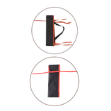 Cabral Outdoors Rod Bag 9ft