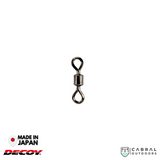 Decoy SG-30 Shore Swivel S-L