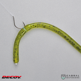 Decoy WH-03 Body Ring | S-L