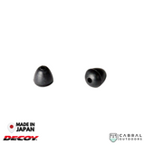 Decoy L-7 Versatile Keeper | SS-L