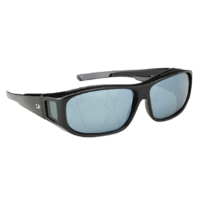 Daiwa DAIWA Polarized Sunglasses-DF008G  Sunglasses  Daiwa  Cabral Outdoors  
