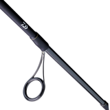 Daiwa Black Gold Seabass 7-9ft Spinning Rod