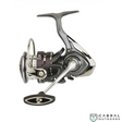 Daiwa Exceller 4000CXH-6000H Spinning Reel