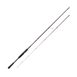 Daiwa Fuego 8ft Spinning Rod  Spinning Rods  Daiwa  Cabral Outdoors  