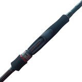 Daiwa Fuego 8ft Spinning Rod  Spinning Rods  Daiwa  Cabral Outdoors  