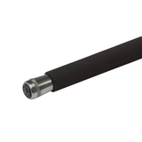 Daiwa Megaforce Telescopic 11.5-15ft Fishing Rod  Telescopic Rods  Daiwa  Cabral Outdoors  