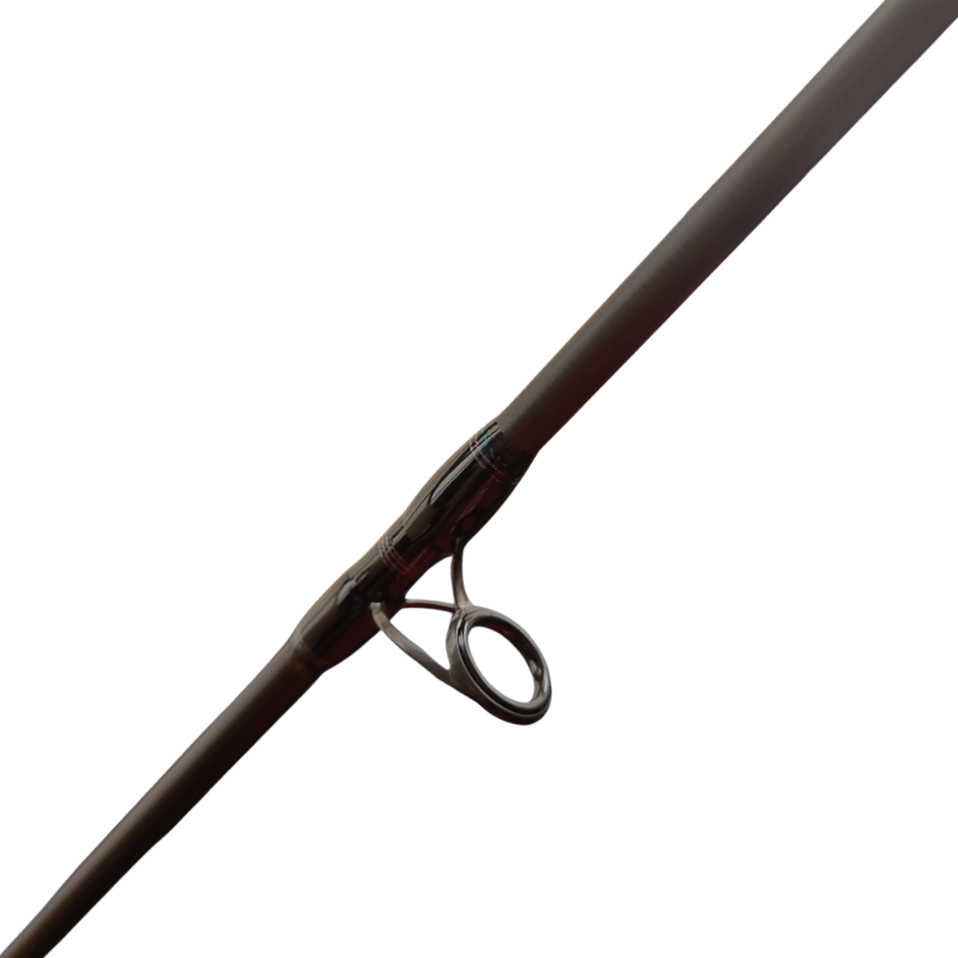 Daiwa powermesh game travel 8-10ft Spinning Rod  Travel Rod  Daiwa  Cabral Outdoors  