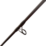 Daiwa powermesh game travel 8-10ft Spinning Rod  Travel Rod  Daiwa  Cabral Outdoors  