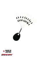 Decoy L-1 Texas Lock | M-L