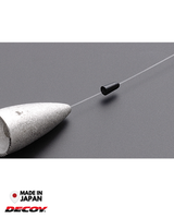 Decoy L-1 Texas Lock | M-L