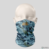 Wave Theory Neck Gaiter - 2025 New Arrivals  Neck Gaiter  WaveTheory  Cabral Outdoors  