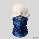 Wave Theory Neck Gaiter  Neck Gaiter  WaveTheory  Cabral Outdoors  
