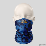 Wave Theory Neck Gaiter - 2025 New Arrivals  Neck Gaiter  WaveTheory  Cabral Outdoors  