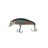 Light Fishing Hard Lures | 5cm | 6g