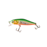 Light Fishing Hard Lures | 5cm | 6g
