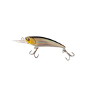 Light Fishing Hard Lures | 5cm | 6g