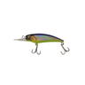 Light Fishing Hard Lures | 5cm | 6g