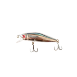 Light Fishing Hard Lures | 5cm | 6g