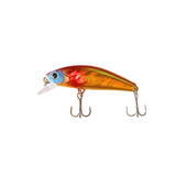 Light Fishing Hard Lures | 5cm | 6g