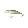 Light Fishing Hard Lures | 5cm | 6g