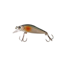 Light Fishing Hard Lures | 5cm | 6g