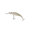 Light Fishing Hard Lures | 5cm | 6g