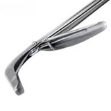 Fishing Hook Remover  Hook Remover  Cabral Outdoors  Cabral Outdoors  