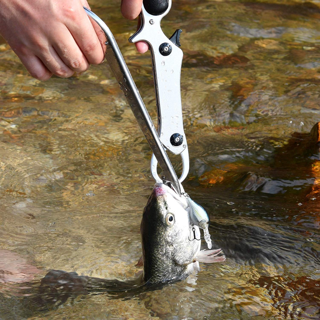 Fishing Hook Remover  Hook Remover  Cabral Outdoors  Cabral Outdoors  