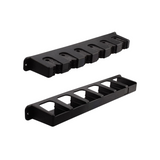 Fishing Rod Holder Horizontal Storage Rack  Rod Holder  Cabral Outdoors  Cabral Outdoors  