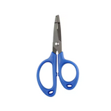 Fishing Scissors for braid and split rings.  Scissor  Cabral Outdoors  Cabral Outdoors  
