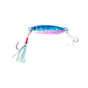 Fishing lure bait jigs|30-60g