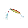 Fishing lure bait jigs|30-60g