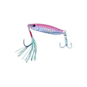 Jigs / Spoon / Spinner