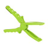 Floating Fish Gripper Pliers | Aji Fishing Pliers  Lip Gripper  Cabral Outdoors  Cabral Outdoors  