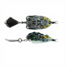 Lures Factory Strike Frog | Size: 3.5cm | 7g